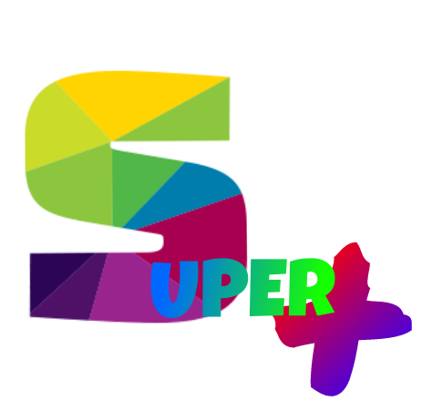 superplus